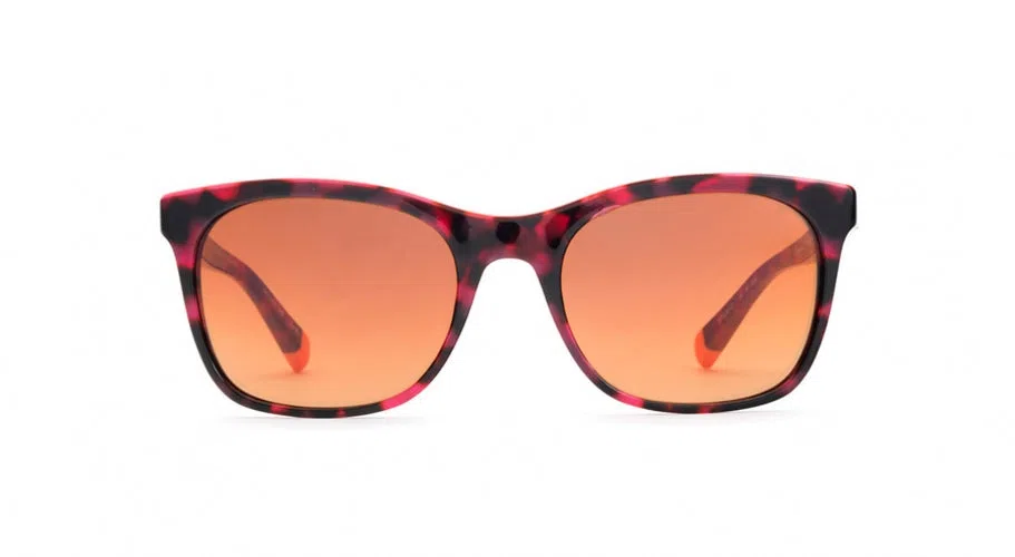 Etnia Barcelona WLA AFRICA02 Sunglasses - view 132